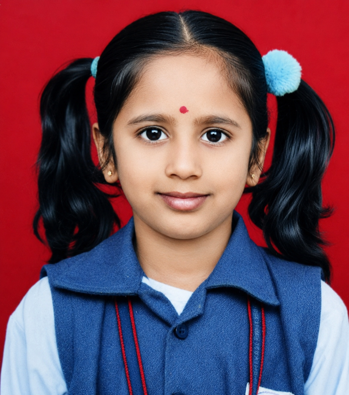 Rahul Deshmukh